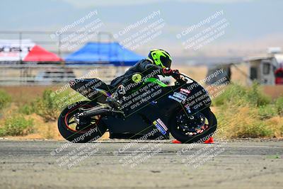 media/Aug-25-2024-2WTD (Sun) [[4221c16924]]/B Group/Session 5-Turns 1 2 and Grid/
